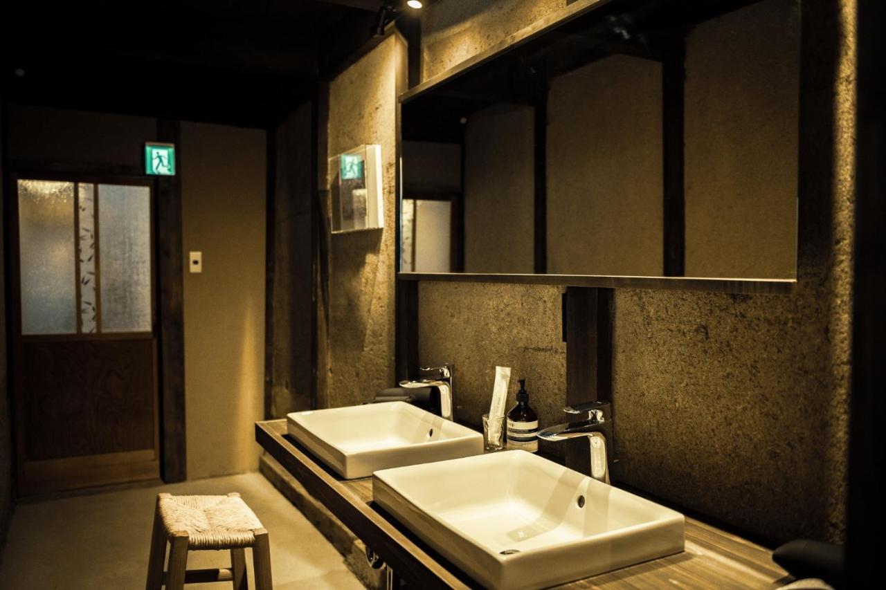 Oito - Vacation Stay 66567V Tamba-Sasayama Exterior photo