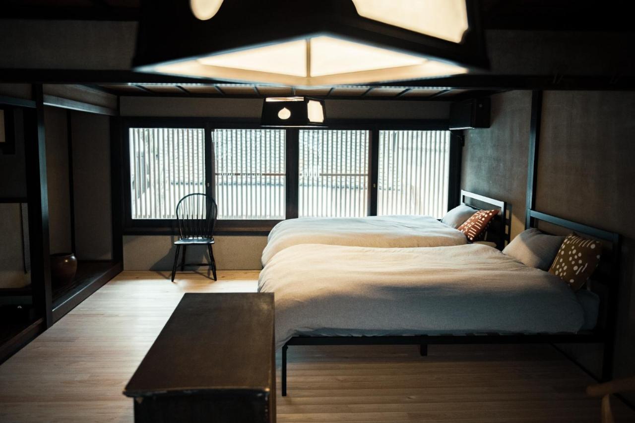 Oito - Vacation Stay 66567V Tamba-Sasayama Exterior photo