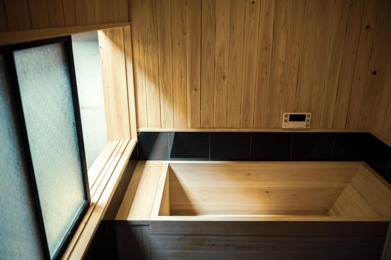 Oito - Vacation Stay 66567V Tamba-Sasayama Exterior photo